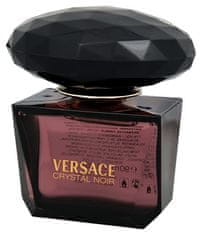 Versace Crystal Noir - EDT TESTER 90 ml