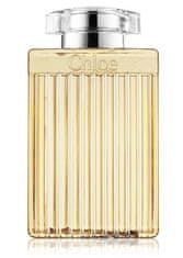 Chloé - sprchový gel 200 ml