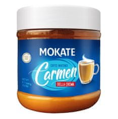 MOKATE Mokate Carmen della crema pet 200g