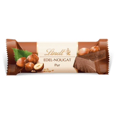 LINDT Lindt Nugátová tyčinka 50g