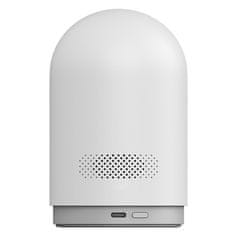 Xiaomi IP kamera Smart C500 Pro