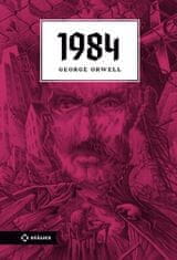 George Orwell: 1984