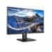 Philips 328B1/00 31,5" VA LED 3840x2160 50M:1 4ms 350cd DP 2xHDMI USB Pivot repro cierny