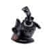 Thrustmaster Joystick T Flight Hotas X pro PC, PS3 (2960703)