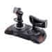 Thrustmaster Joystick T Flight Hotas X pro PC, PS3 (2960703)