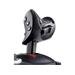 Thrustmaster Joystick T Flight Hotas X pro PC, PS3 (2960703)