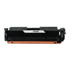 OEM Toner CF230A s čipem kompatibilní pro HP, černý (1600 str.)