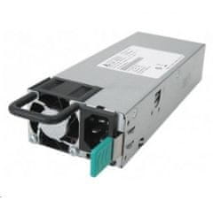 Qnap SP-B01-500W-S-PSU, 500W Power supply unit