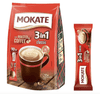 MOKATE Mokate 3in1 10ks