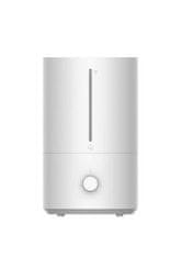 Xiaomi Humidifier 2 Lite EU