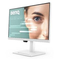 BENQ LCD GW2790QT 27" IPS/2560 × 1440/75Hz/5ms/DP/HDMI/4xUSB/USB-C/vesa/repro/low blue light plus