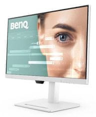 BENQ LCD GW2790QT 27" IPS/2560 × 1440/75Hz/5ms/DP/HDMI/4xUSB/USB-C/vesa/repro/low blue light plus