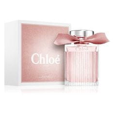 Chloé L´Eau - EDT 50 ml