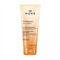 Nuxe Tělové mléko Prodigieux (Beautifying Scented Body Lotion) (Objem 100 ml)