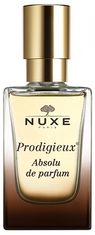 Nuxe Parfémovaná voda Prodigieux Absolu de Parfum (Objem 30 ml)