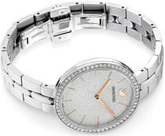 Swarovski Cosmopolitan 5517807