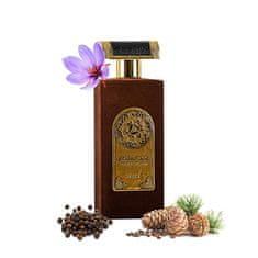 Majd Al Sultan - EDP 100 ml