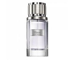 Chopard Malaki Musk - EDP - TESTER 80 ml