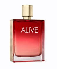 Hugo Boss Boss Alive Intense - EDP 30 ml