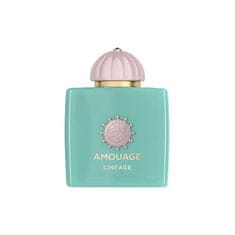 Amouage Lineage - EDP 100 ml