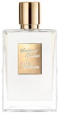 Kilian Sunkissed Goddess - EDP 50 ml