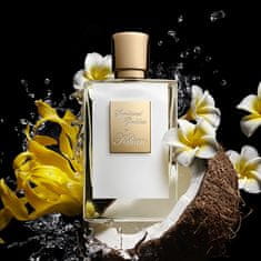 Kilian Sunkissed Goddess - EDP 50 ml