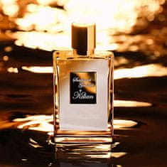 Kilian Sunkissed Goddess - EDP 50 ml