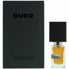 Nasomatto Duro - parfém 30 ml