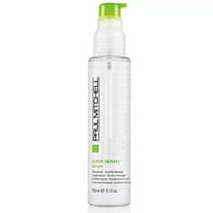 Paul Mitchell Vyhlazující vlasové sérum (Smoothing Super Skinny Serum) (Objem 250 ml)