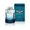 For Men Azure - EDT 100 ml