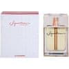 Signature Rose Gold - EDP 100 ml