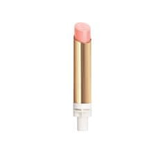 Sisley Náhradní náplň do hydratačního a vyživujícího balzámu na rty (Lip Balm Refill) 3 g (Odstín 1 Cloud)