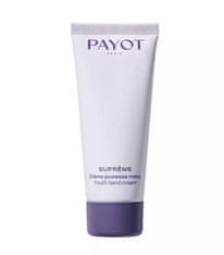 Payot Krém na ruce proti známkám stárnutí Supreme (Youth Hand Cream) 50 ml