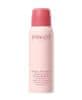 Payot Antiperspirant ve spreji Rituel Douceur (48H Anti-Perspirant Deodorant Spray) 125 ml