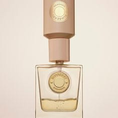 Burberry Goddess - EDP (náplň) 150 ml