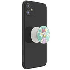 PopSockets PopSockets - držák PopGrip - Mickey a kamarádi KP32868