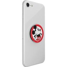 PopSockets PopSockets - držák PopGrip - Mickey a kamarádi KP32868