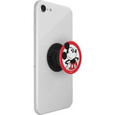 PopSockets PopSockets - držák PopGrip - Mickey a kamarádi KP32868