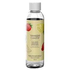 Yankee Candle Náplň do difuzéru , Ledová limonáda, 200 ml