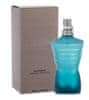 Le Male - EDT 40 ml