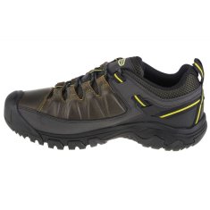 KEEN Boty Targhee Iii Wp 1026860 velikost 42,5