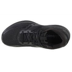 Saucony Boty Axon 2 S20732-14 velikost 44,5