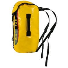 Beal Záchranářský vak Beal Pro Rescue 40 L