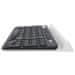 Logitech K780 Multi-Device Wireless Keyboard - DARK GREY/SPECKLED WHITE - US INT'L