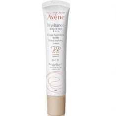 Avéne Hydratační BB krém SPF 30 Hydrance Riche (Tinted Hydrating Cream) 40 ml