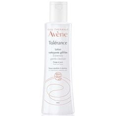 Avéne Velmi jemný odličovač Tolérance (Extremely Gentle Cleanser) 200 ml