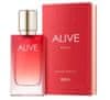 Hugo Boss Boss Alive Intense - EDP 30 ml