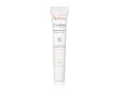 Avéne Obnovující balzám na rty Cicalfate (Repair Balm) 10 ml