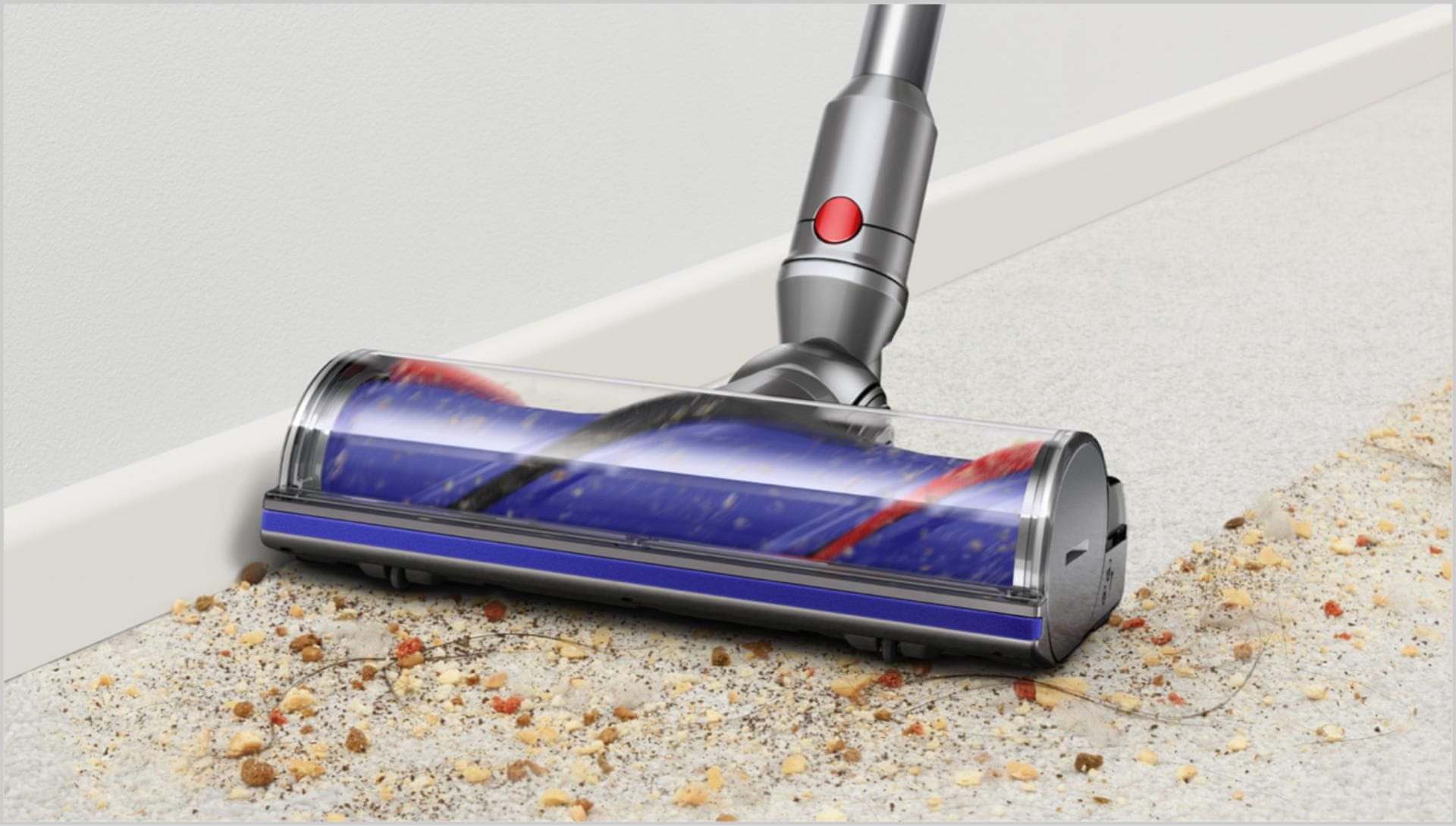  Dyson V11 Advanced