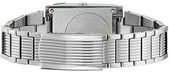 Bulova Computron 96C139